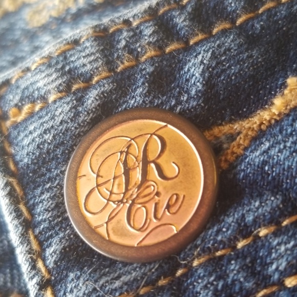 American Rag Jeans 👖 - Picture 4 of 8